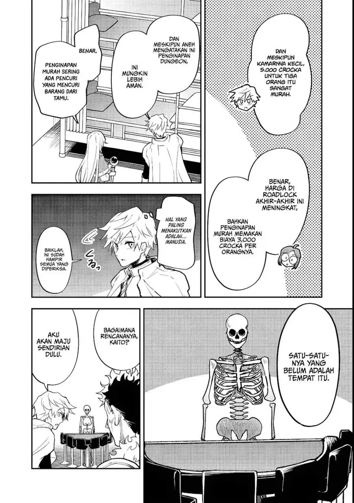 image-komik-dungeon-master-madarame-playing-by-the-rules-wasnt-going-to-work-so-i-decided-to-build-a-casino-chapter-3-18/32