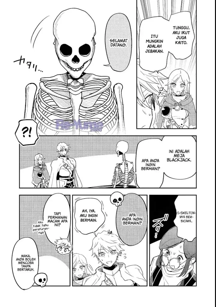 image-komik-dungeon-master-madarame-playing-by-the-rules-wasnt-going-to-work-so-i-decided-to-build-a-casino-chapter-3-19/32