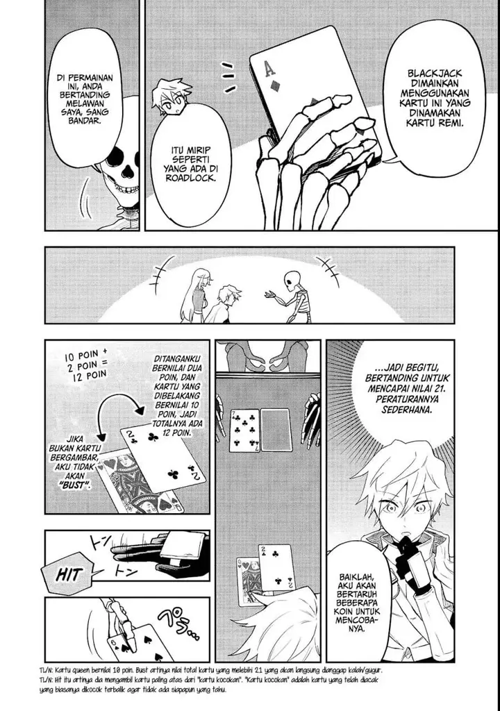 image-komik-dungeon-master-madarame-playing-by-the-rules-wasnt-going-to-work-so-i-decided-to-build-a-casino-chapter-3-20/32