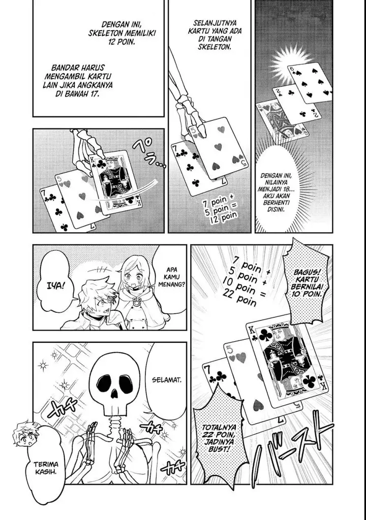 image-komik-dungeon-master-madarame-playing-by-the-rules-wasnt-going-to-work-so-i-decided-to-build-a-casino-chapter-3-21/32