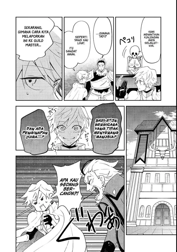 image-komik-dungeon-master-madarame-playing-by-the-rules-wasnt-going-to-work-so-i-decided-to-build-a-casino-chapter-3-22/32