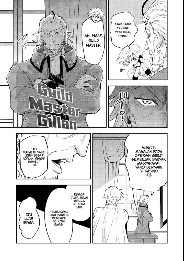 image-komik-dungeon-master-madarame-playing-by-the-rules-wasnt-going-to-work-so-i-decided-to-build-a-casino-chapter-3-23/32