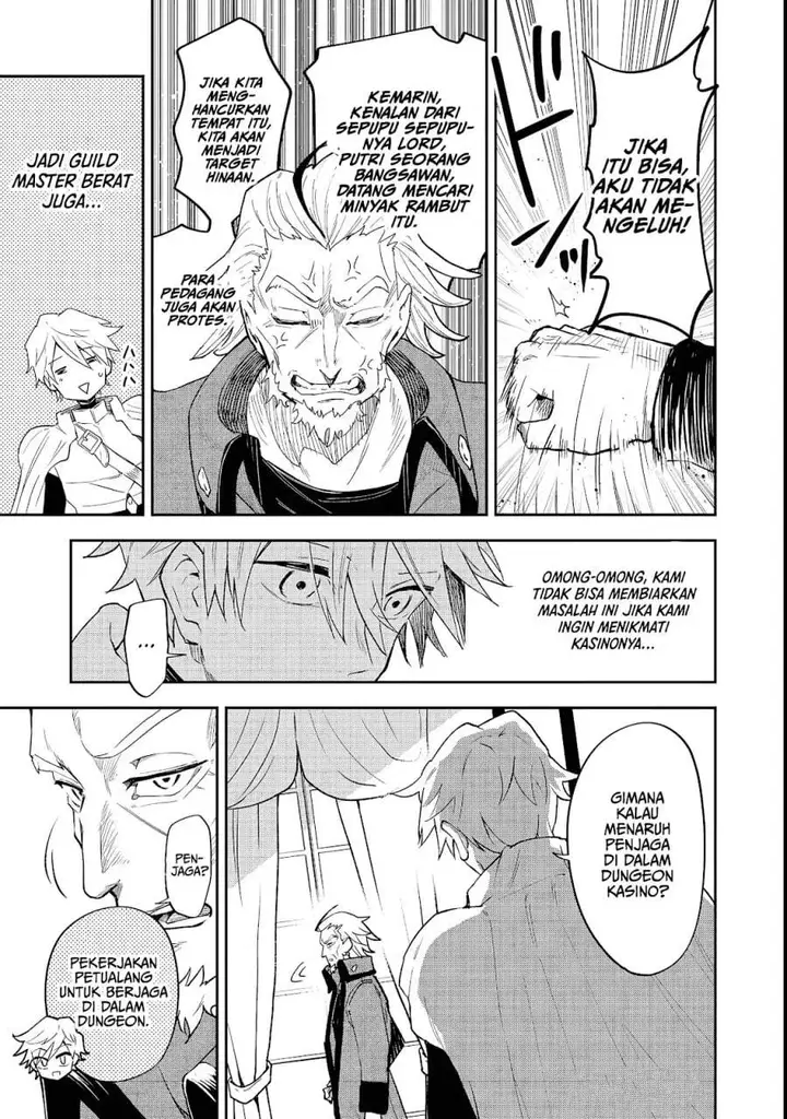 image-komik-dungeon-master-madarame-playing-by-the-rules-wasnt-going-to-work-so-i-decided-to-build-a-casino-chapter-3-25/32
