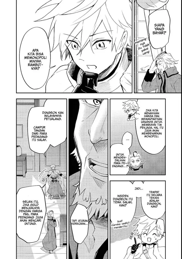 image-komik-dungeon-master-madarame-playing-by-the-rules-wasnt-going-to-work-so-i-decided-to-build-a-casino-chapter-3-26/32