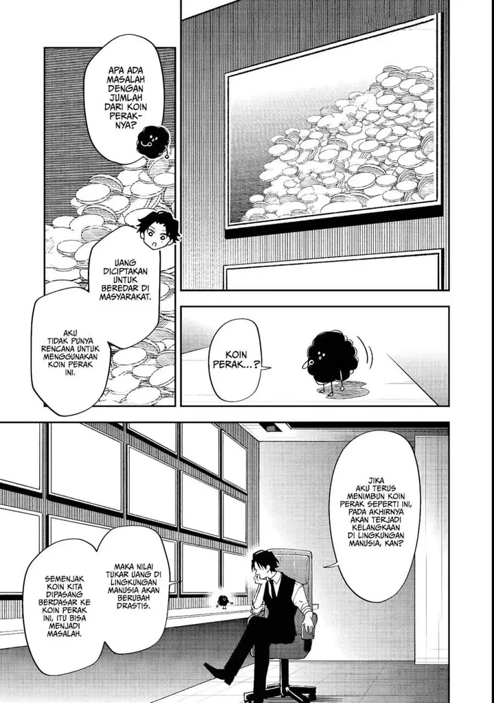 image-komik-dungeon-master-madarame-playing-by-the-rules-wasnt-going-to-work-so-i-decided-to-build-a-casino-chapter-3-29/32