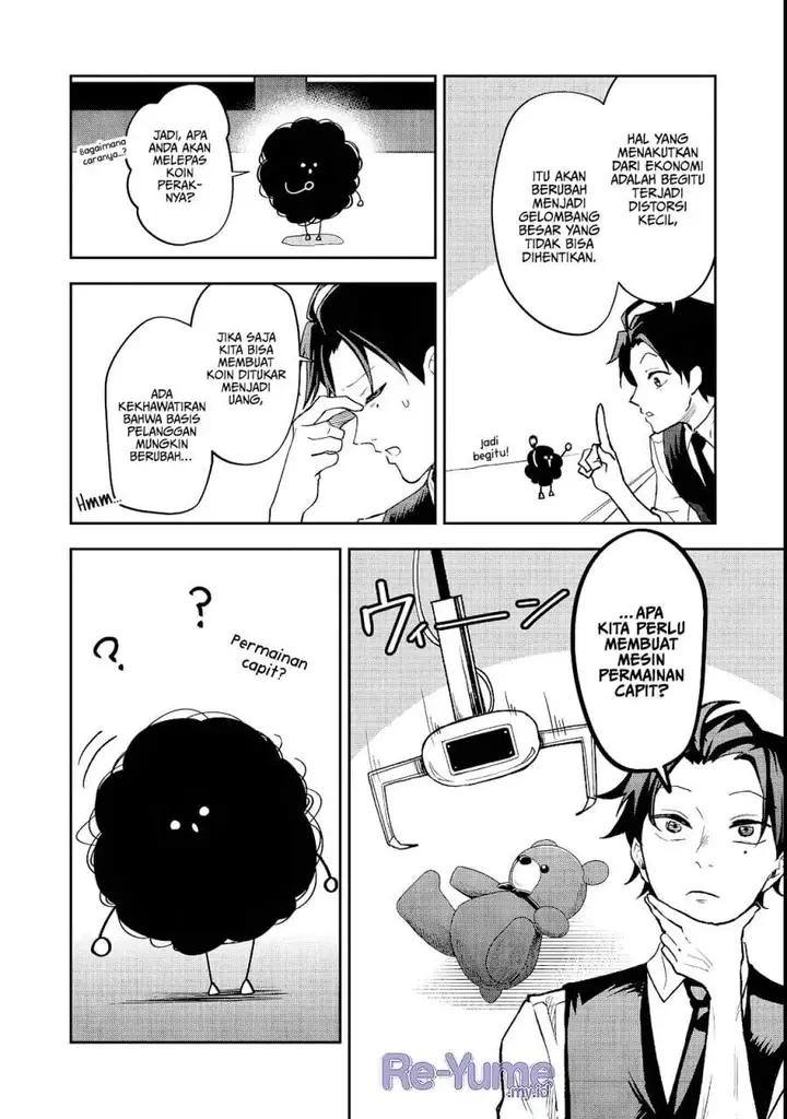 image-komik-dungeon-master-madarame-playing-by-the-rules-wasnt-going-to-work-so-i-decided-to-build-a-casino-chapter-3-30/32