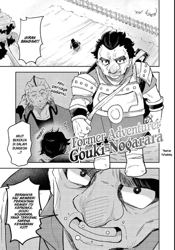 image-komik-dungeon-master-madarame-playing-by-the-rules-wasnt-going-to-work-so-i-decided-to-build-a-casino-chapter-4-0/31