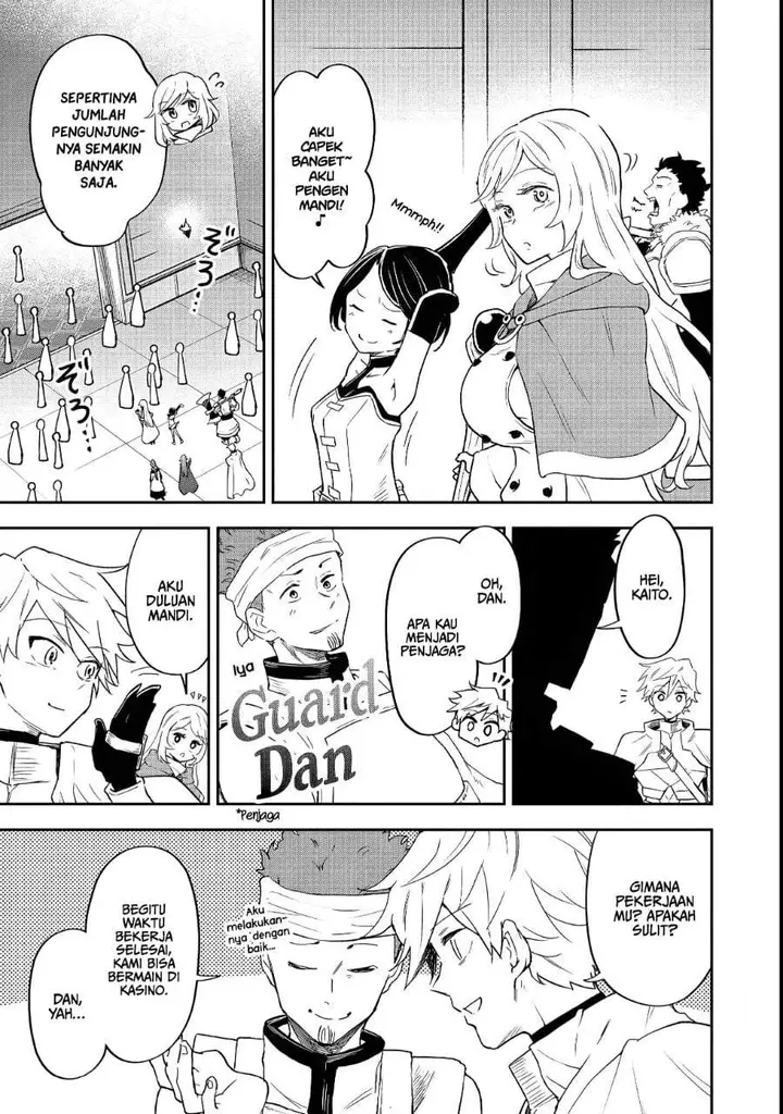 image-komik-dungeon-master-madarame-playing-by-the-rules-wasnt-going-to-work-so-i-decided-to-build-a-casino-chapter-4-2/31