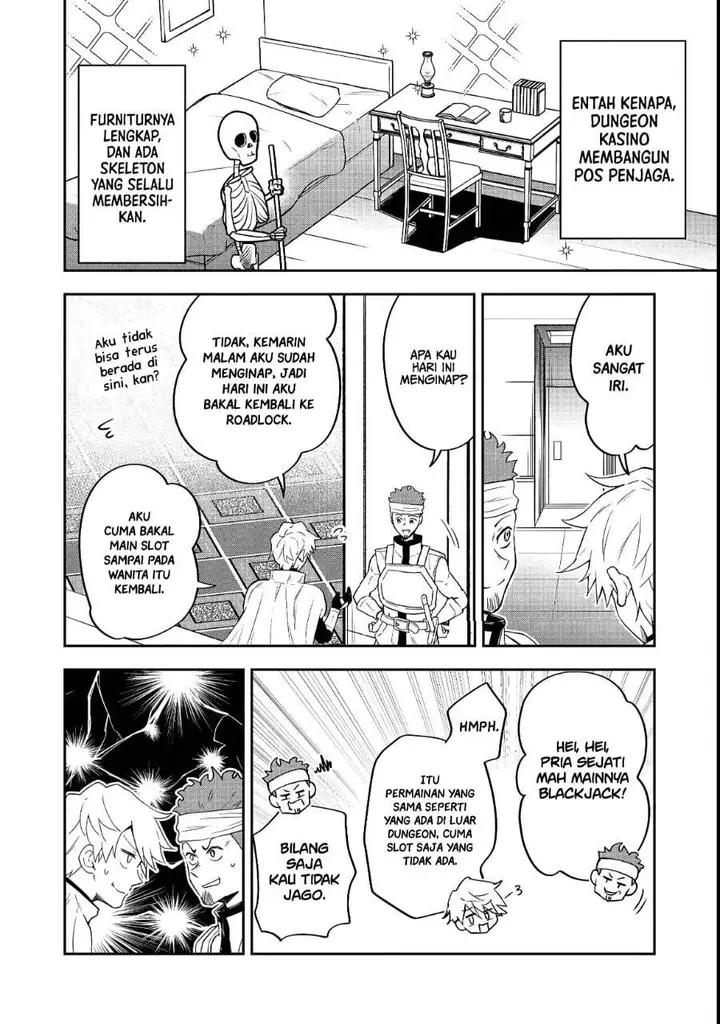 image-komik-dungeon-master-madarame-playing-by-the-rules-wasnt-going-to-work-so-i-decided-to-build-a-casino-chapter-4-3/31