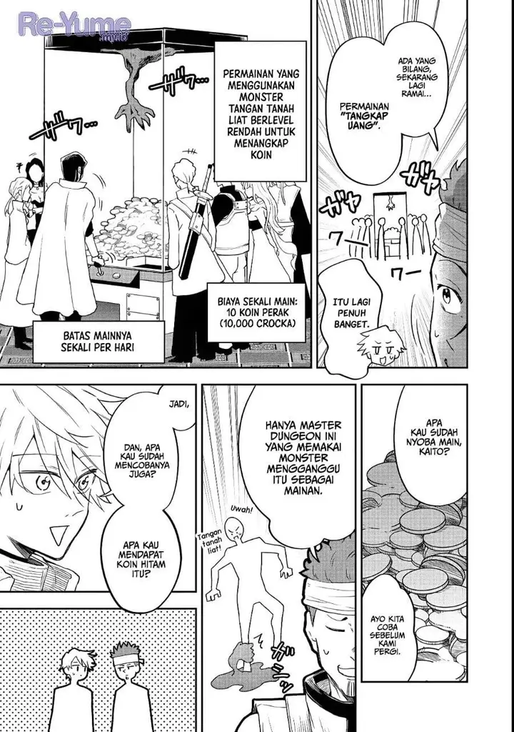 image-komik-dungeon-master-madarame-playing-by-the-rules-wasnt-going-to-work-so-i-decided-to-build-a-casino-chapter-4-4/31