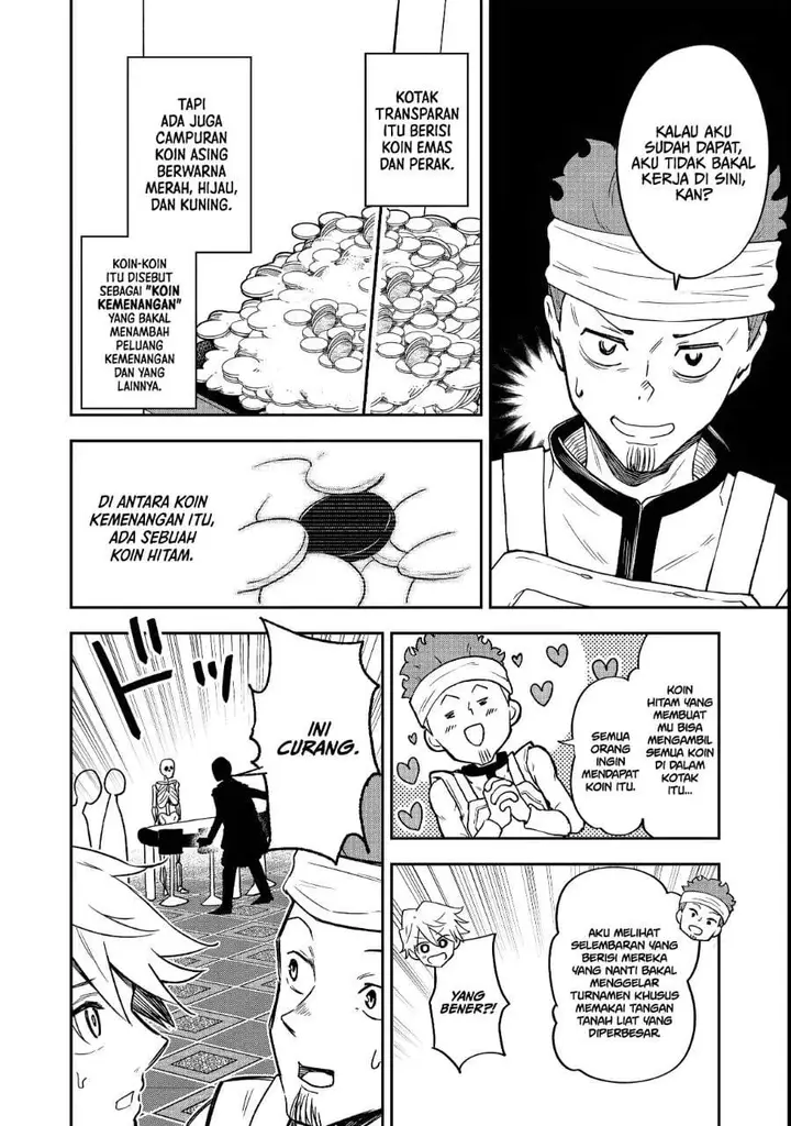 image-komik-dungeon-master-madarame-playing-by-the-rules-wasnt-going-to-work-so-i-decided-to-build-a-casino-chapter-4-5/31