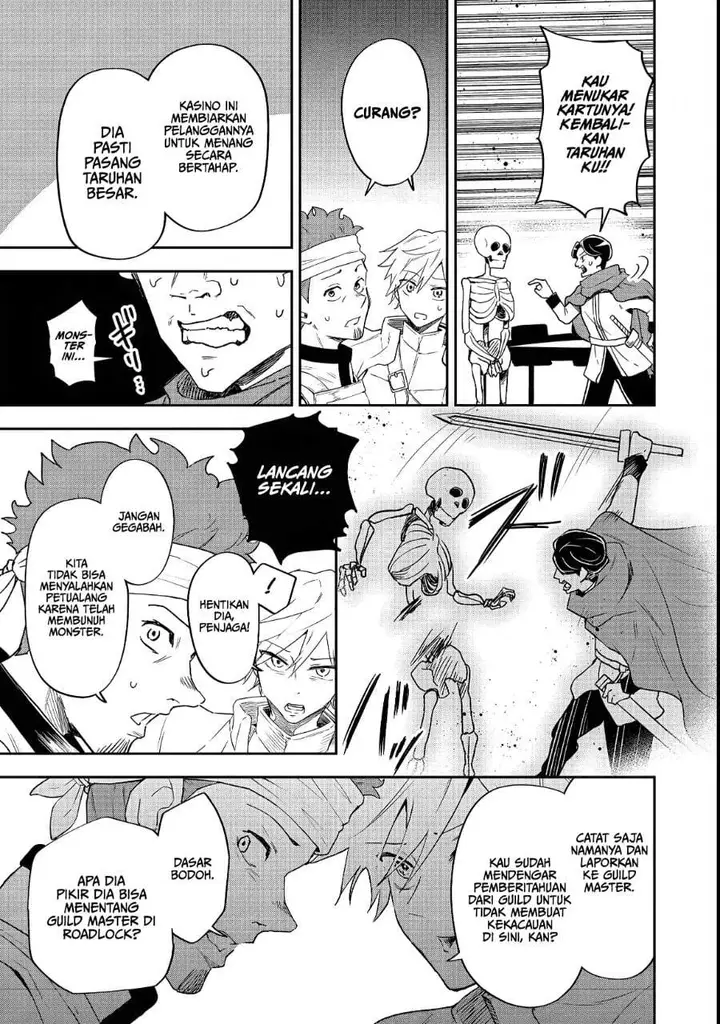 image-komik-dungeon-master-madarame-playing-by-the-rules-wasnt-going-to-work-so-i-decided-to-build-a-casino-chapter-4-6/31