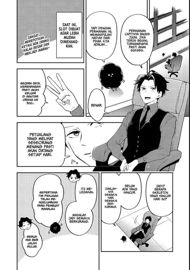 image-komik-dungeon-master-madarame-playing-by-the-rules-wasnt-going-to-work-so-i-decided-to-build-a-casino-chapter-4-7/31