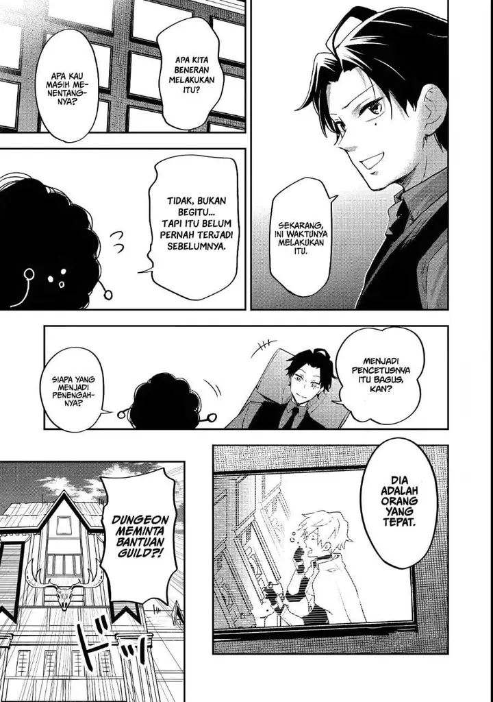 image-komik-dungeon-master-madarame-playing-by-the-rules-wasnt-going-to-work-so-i-decided-to-build-a-casino-chapter-4-8/31