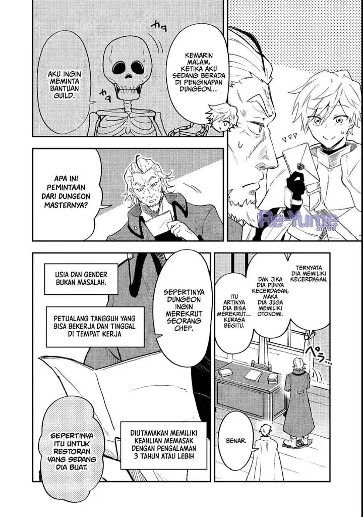 image-komik-dungeon-master-madarame-playing-by-the-rules-wasnt-going-to-work-so-i-decided-to-build-a-casino-chapter-4-9/31