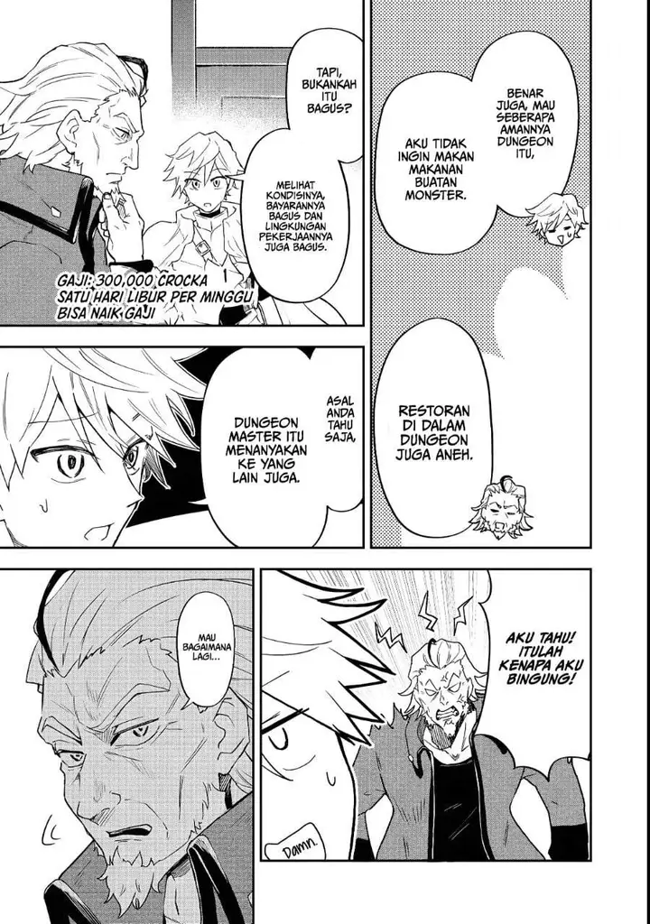 image-komik-dungeon-master-madarame-playing-by-the-rules-wasnt-going-to-work-so-i-decided-to-build-a-casino-chapter-4-10/31
