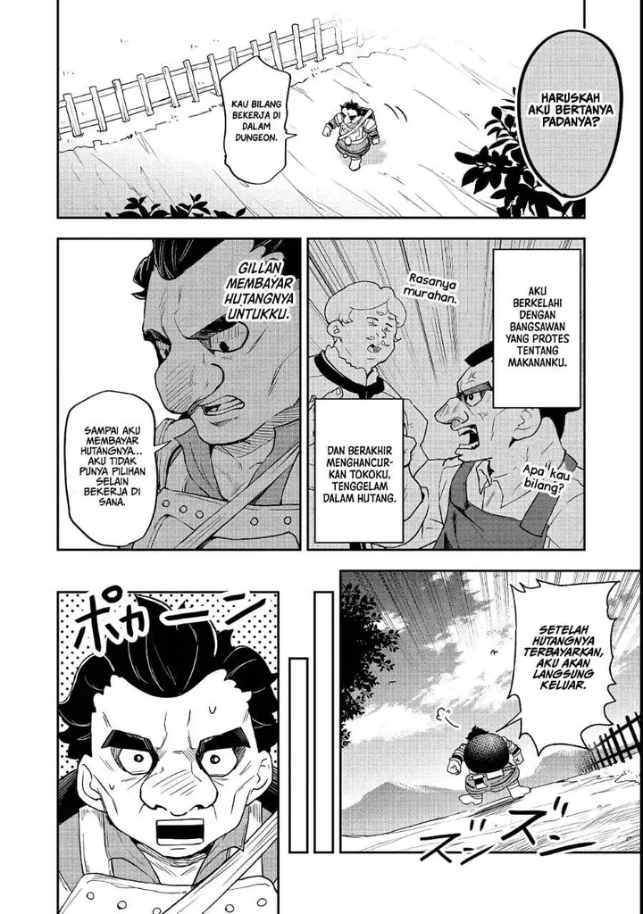 image-komik-dungeon-master-madarame-playing-by-the-rules-wasnt-going-to-work-so-i-decided-to-build-a-casino-chapter-4-11/31