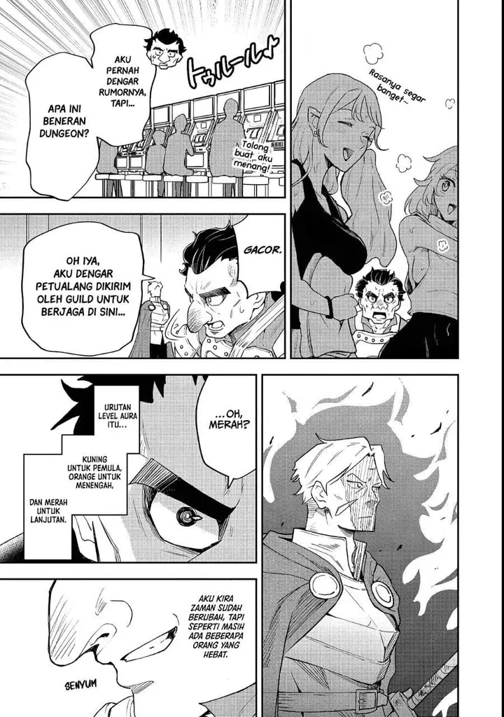 image-komik-dungeon-master-madarame-playing-by-the-rules-wasnt-going-to-work-so-i-decided-to-build-a-casino-chapter-4-12/31