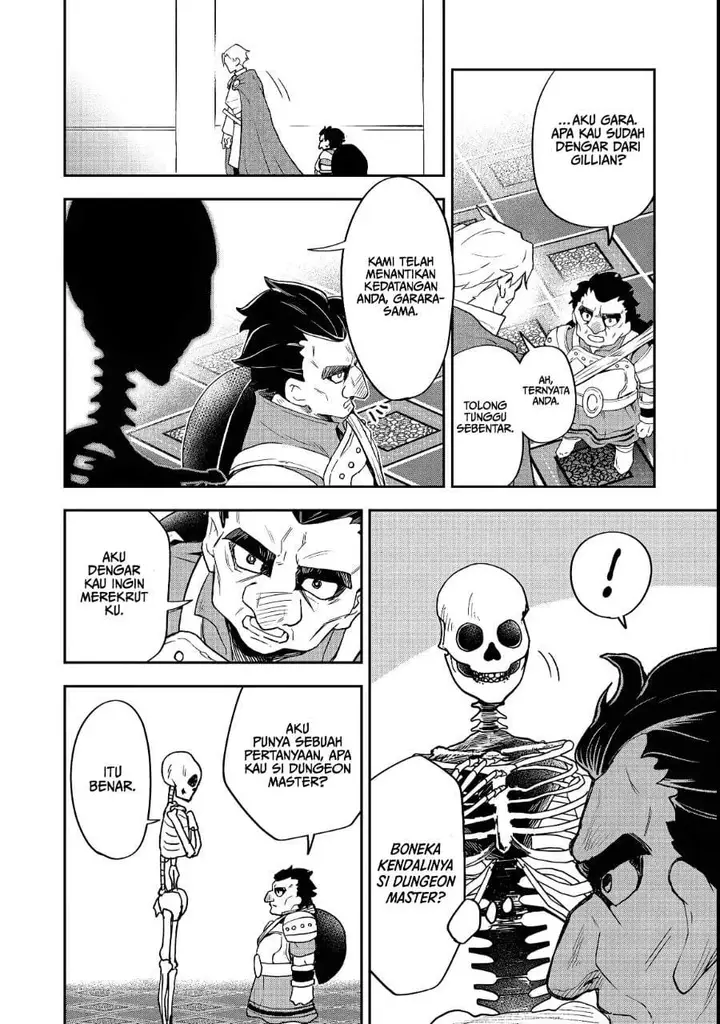 image-komik-dungeon-master-madarame-playing-by-the-rules-wasnt-going-to-work-so-i-decided-to-build-a-casino-chapter-4-13/31