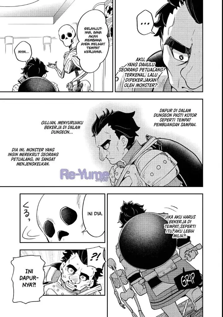 image-komik-dungeon-master-madarame-playing-by-the-rules-wasnt-going-to-work-so-i-decided-to-build-a-casino-chapter-4-14/31
