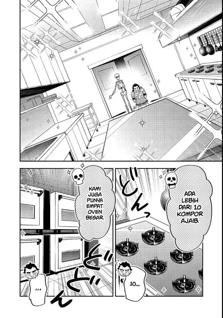 image-komik-dungeon-master-madarame-playing-by-the-rules-wasnt-going-to-work-so-i-decided-to-build-a-casino-chapter-4-15/31
