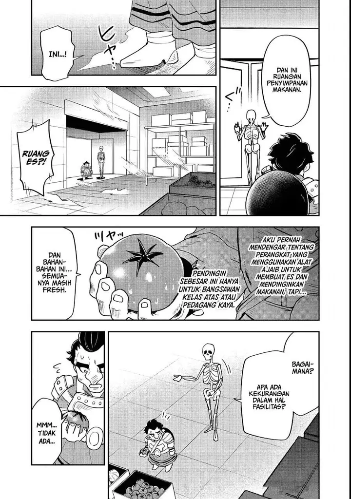image-komik-dungeon-master-madarame-playing-by-the-rules-wasnt-going-to-work-so-i-decided-to-build-a-casino-chapter-4-16/31