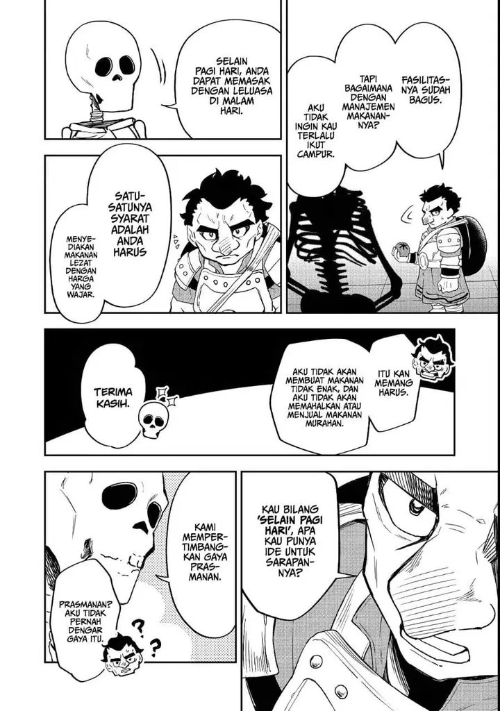 image-komik-dungeon-master-madarame-playing-by-the-rules-wasnt-going-to-work-so-i-decided-to-build-a-casino-chapter-4-17/31