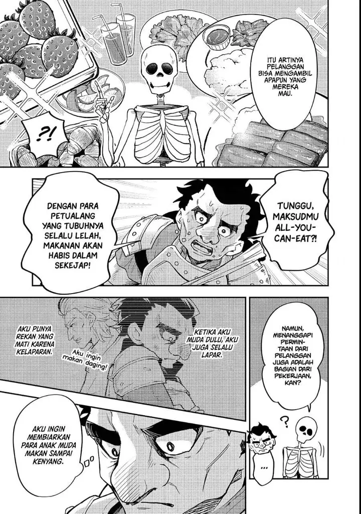 image-komik-dungeon-master-madarame-playing-by-the-rules-wasnt-going-to-work-so-i-decided-to-build-a-casino-chapter-4-18/31