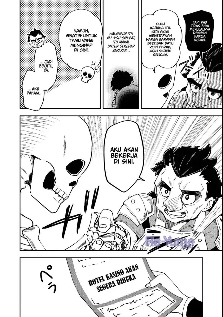image-komik-dungeon-master-madarame-playing-by-the-rules-wasnt-going-to-work-so-i-decided-to-build-a-casino-chapter-4-19/31