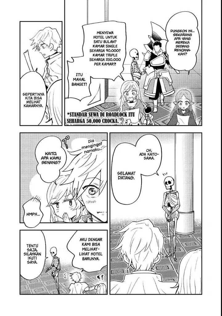 image-komik-dungeon-master-madarame-playing-by-the-rules-wasnt-going-to-work-so-i-decided-to-build-a-casino-chapter-4-20/31