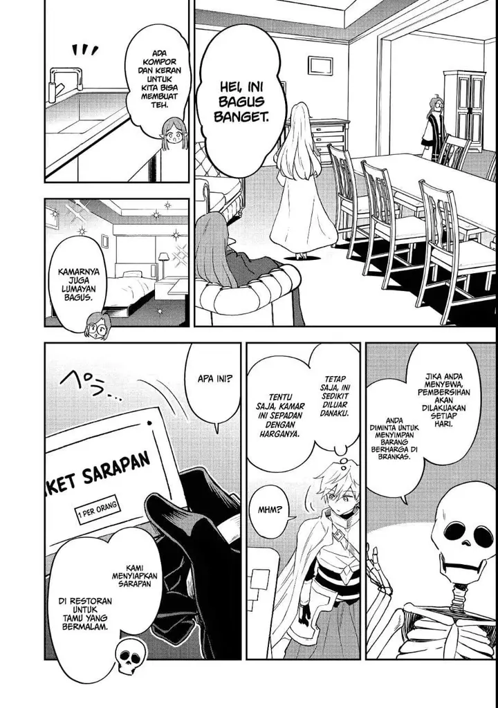 image-komik-dungeon-master-madarame-playing-by-the-rules-wasnt-going-to-work-so-i-decided-to-build-a-casino-chapter-4-21/31