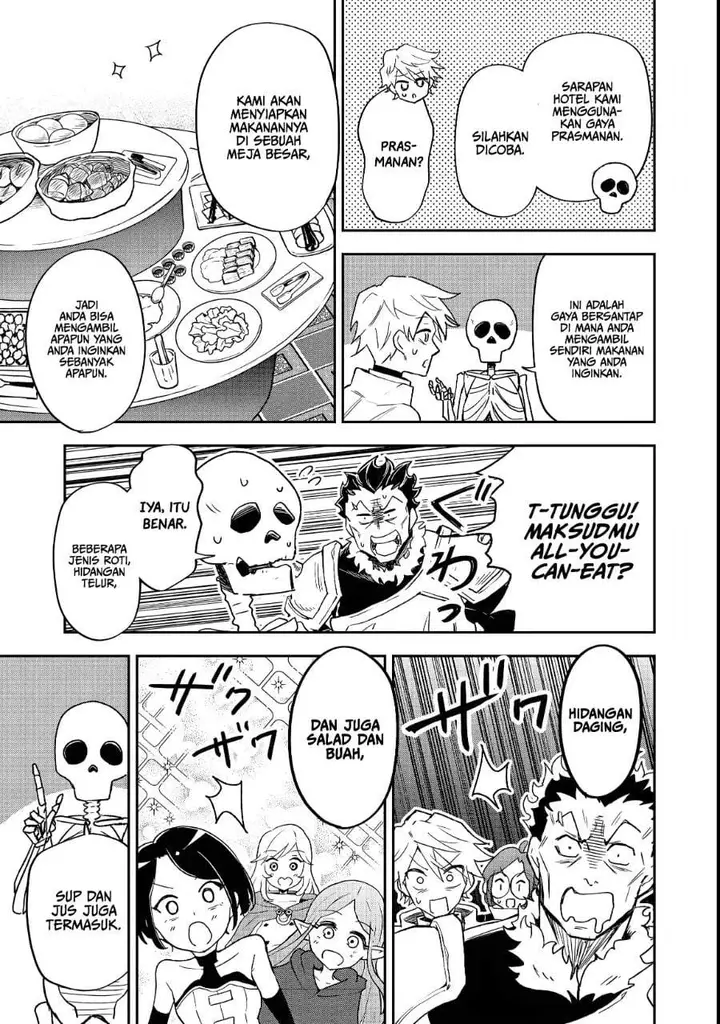 image-komik-dungeon-master-madarame-playing-by-the-rules-wasnt-going-to-work-so-i-decided-to-build-a-casino-chapter-4-22/31