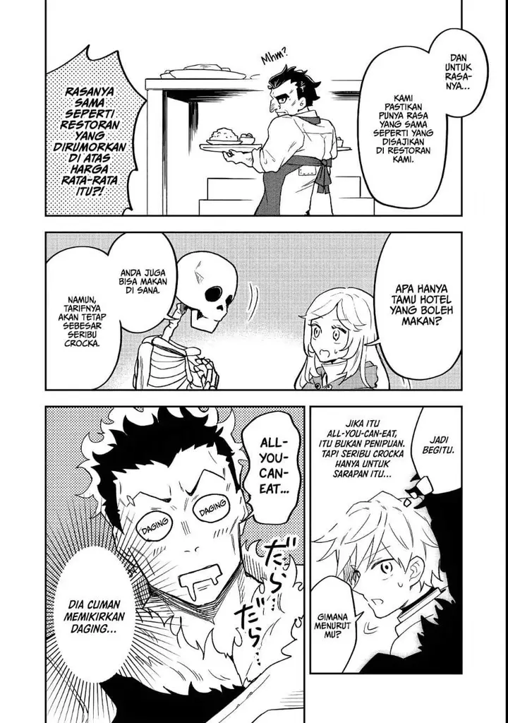 image-komik-dungeon-master-madarame-playing-by-the-rules-wasnt-going-to-work-so-i-decided-to-build-a-casino-chapter-4-23/31