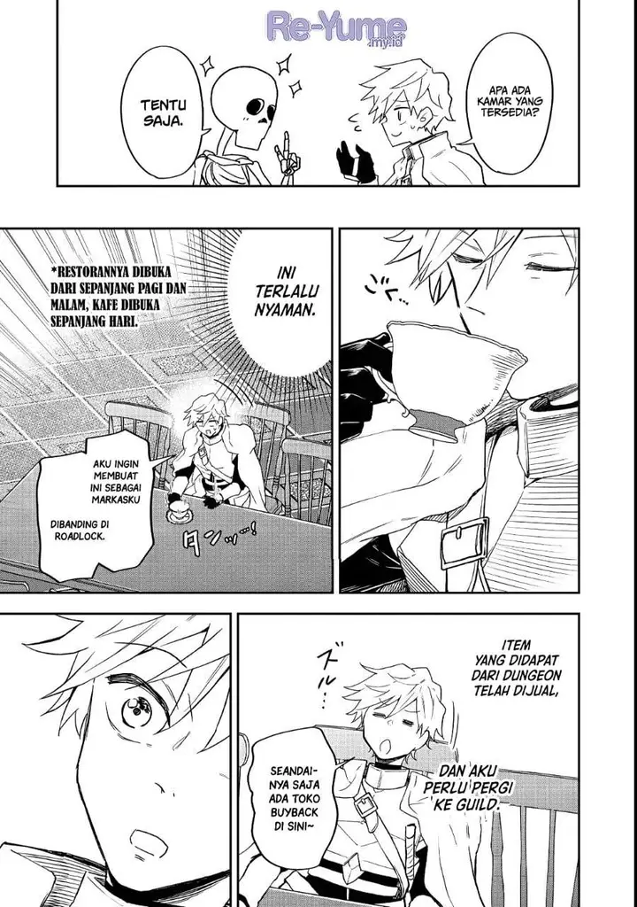 image-komik-dungeon-master-madarame-playing-by-the-rules-wasnt-going-to-work-so-i-decided-to-build-a-casino-chapter-4-24/31