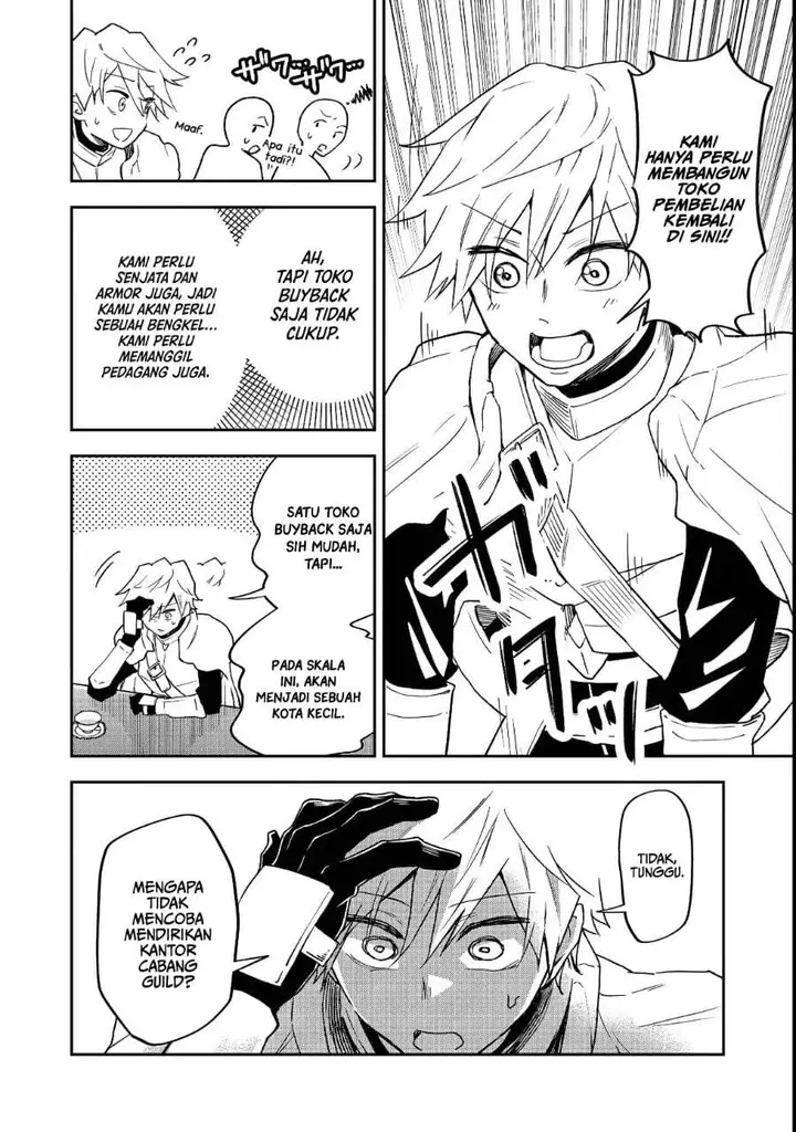 image-komik-dungeon-master-madarame-playing-by-the-rules-wasnt-going-to-work-so-i-decided-to-build-a-casino-chapter-4-25/31