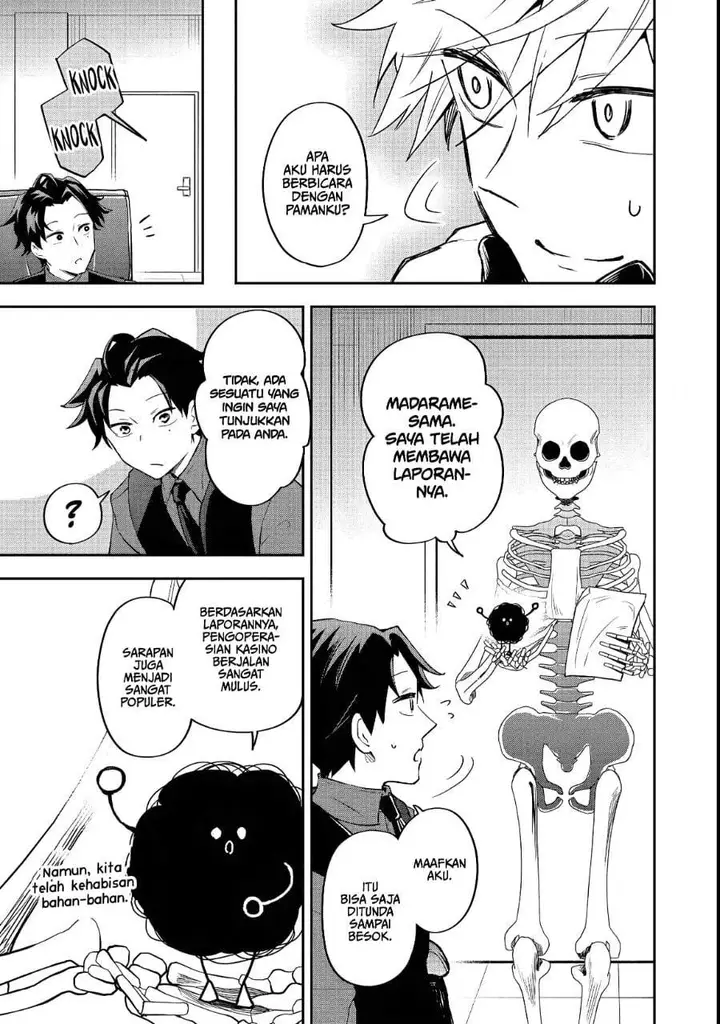 image-komik-dungeon-master-madarame-playing-by-the-rules-wasnt-going-to-work-so-i-decided-to-build-a-casino-chapter-4-26/31