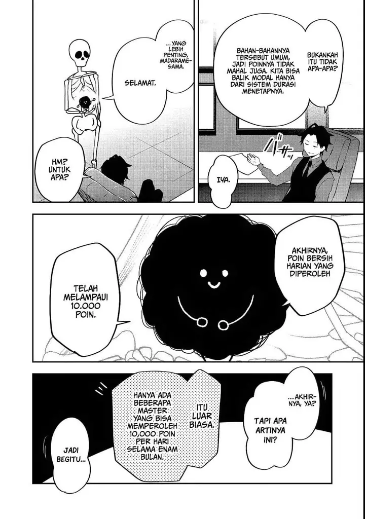 image-komik-dungeon-master-madarame-playing-by-the-rules-wasnt-going-to-work-so-i-decided-to-build-a-casino-chapter-4-27/31