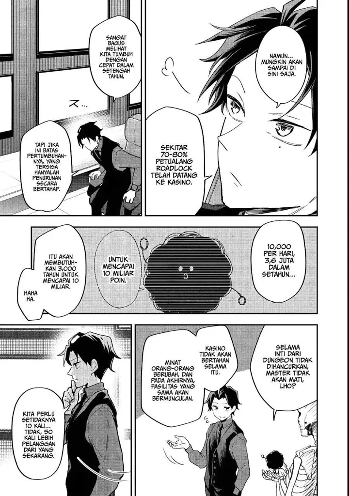 image-komik-dungeon-master-madarame-playing-by-the-rules-wasnt-going-to-work-so-i-decided-to-build-a-casino-chapter-4-28/31