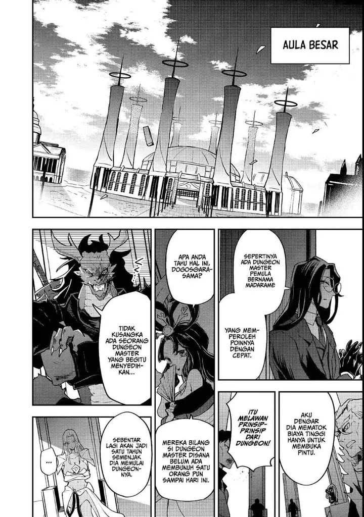 image-komik-dungeon-master-madarame-playing-by-the-rules-wasnt-going-to-work-so-i-decided-to-build-a-casino-chapter-4-29/31