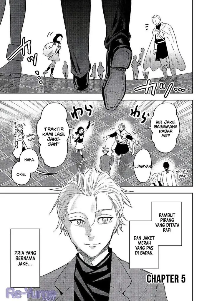 image-komik-dungeon-master-madarame-playing-by-the-rules-wasnt-going-to-work-so-i-decided-to-build-a-casino-chapter-5-0/30