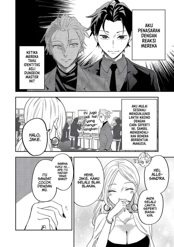 image-komik-dungeon-master-madarame-playing-by-the-rules-wasnt-going-to-work-so-i-decided-to-build-a-casino-chapter-5-1/30
