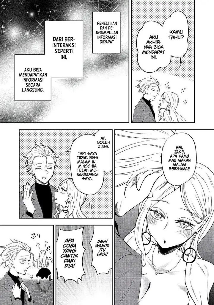 image-komik-dungeon-master-madarame-playing-by-the-rules-wasnt-going-to-work-so-i-decided-to-build-a-casino-chapter-5-2/30