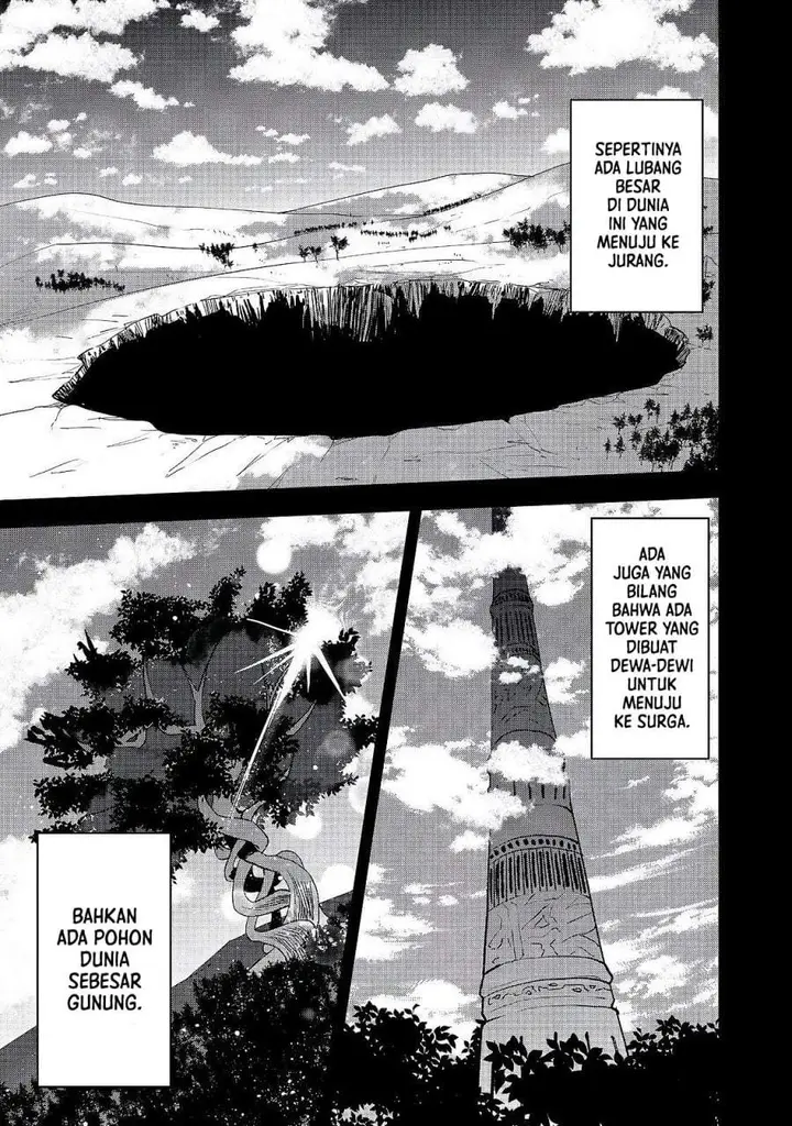 image-komik-dungeon-master-madarame-playing-by-the-rules-wasnt-going-to-work-so-i-decided-to-build-a-casino-chapter-5-4/30