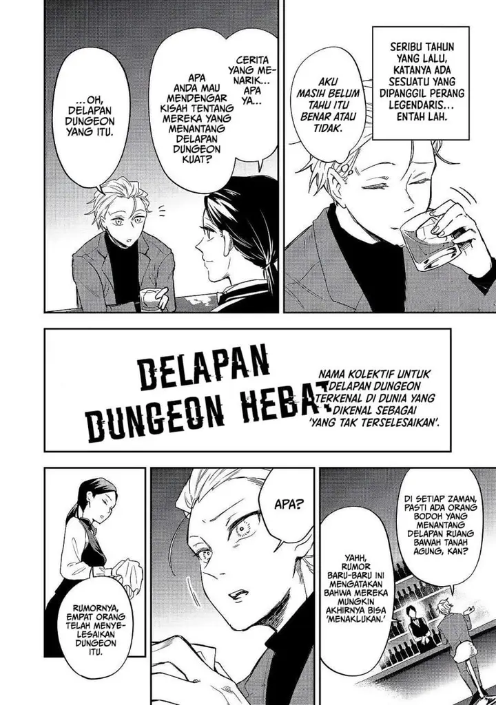 image-komik-dungeon-master-madarame-playing-by-the-rules-wasnt-going-to-work-so-i-decided-to-build-a-casino-chapter-5-5/30
