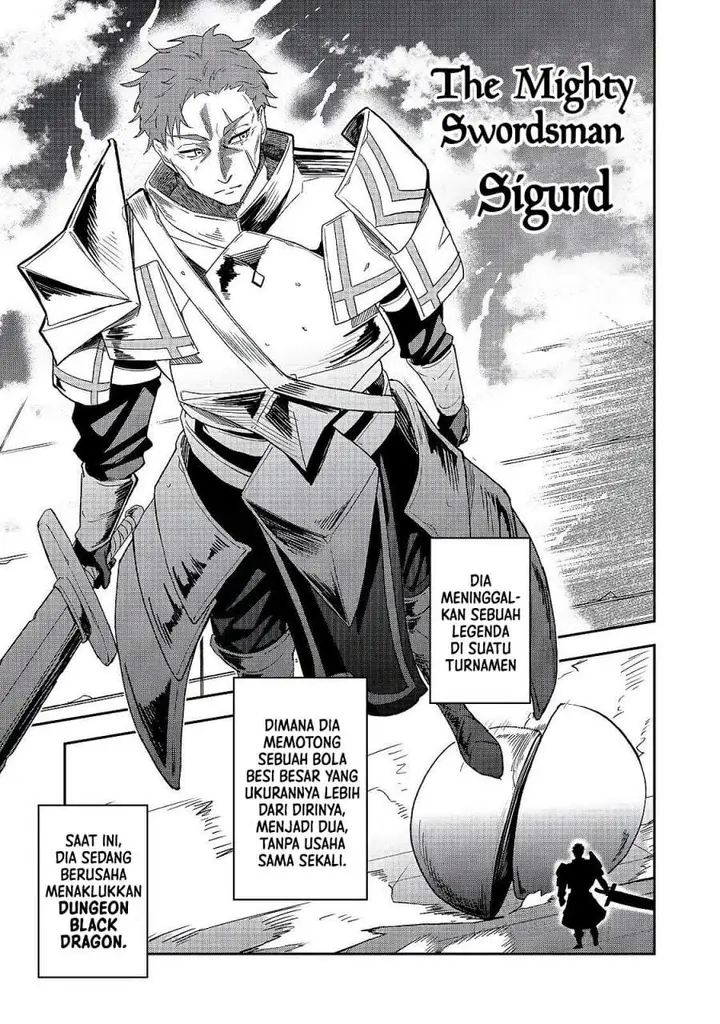 image-komik-dungeon-master-madarame-playing-by-the-rules-wasnt-going-to-work-so-i-decided-to-build-a-casino-chapter-5-6/30