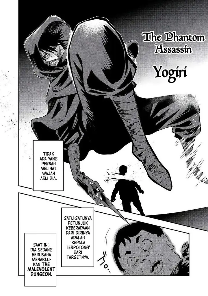 image-komik-dungeon-master-madarame-playing-by-the-rules-wasnt-going-to-work-so-i-decided-to-build-a-casino-chapter-5-7/30