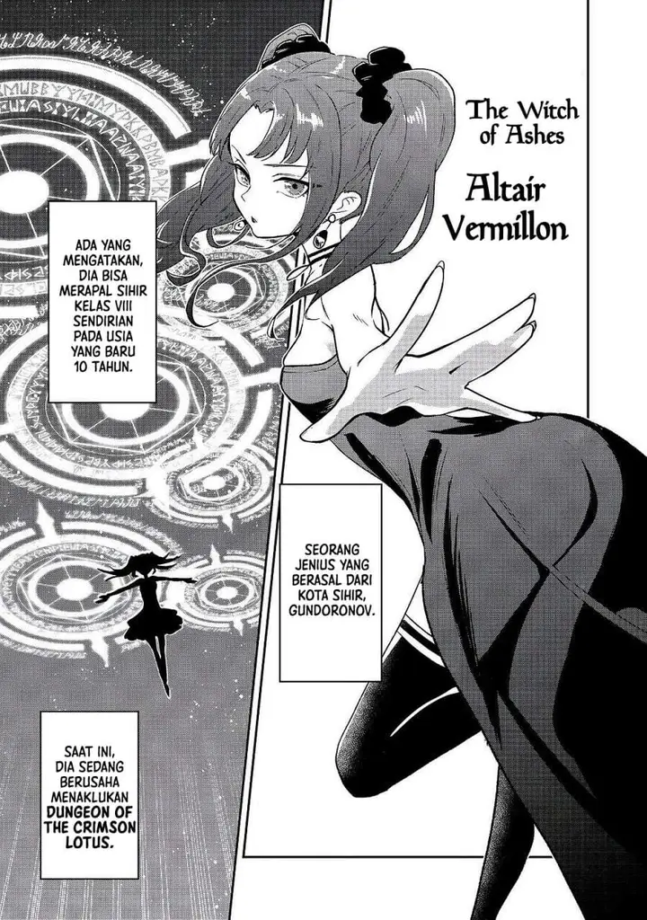 image-komik-dungeon-master-madarame-playing-by-the-rules-wasnt-going-to-work-so-i-decided-to-build-a-casino-chapter-5-8/30