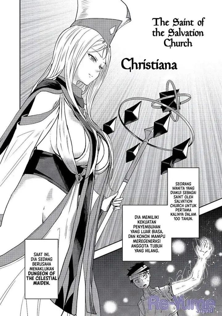 image-komik-dungeon-master-madarame-playing-by-the-rules-wasnt-going-to-work-so-i-decided-to-build-a-casino-chapter-5-9/30