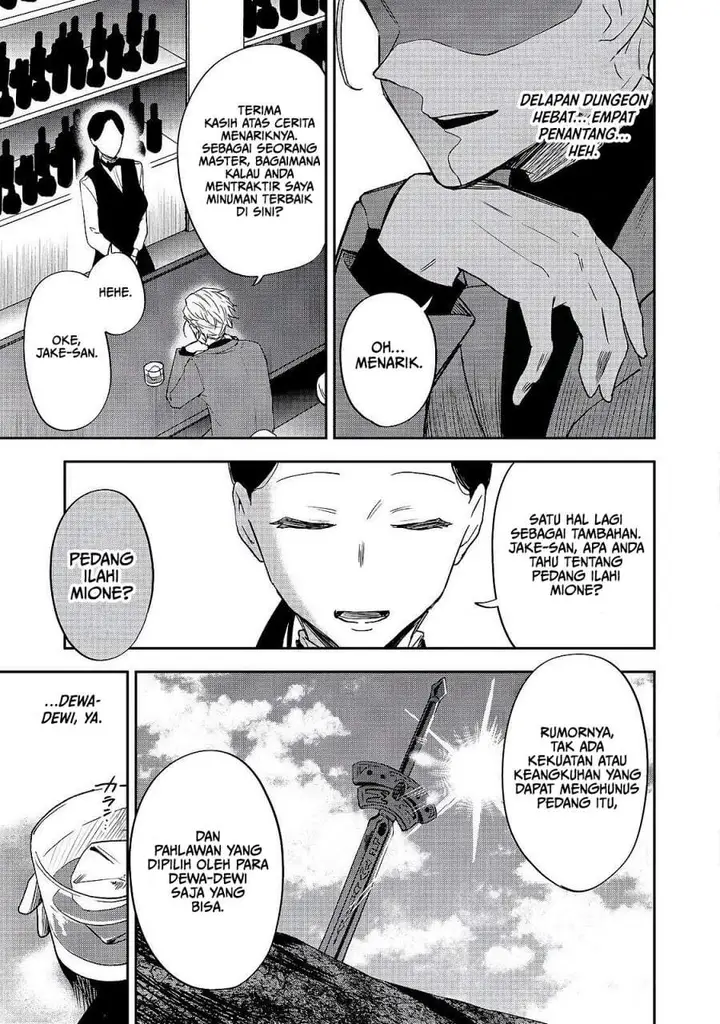 image-komik-dungeon-master-madarame-playing-by-the-rules-wasnt-going-to-work-so-i-decided-to-build-a-casino-chapter-5-10/30