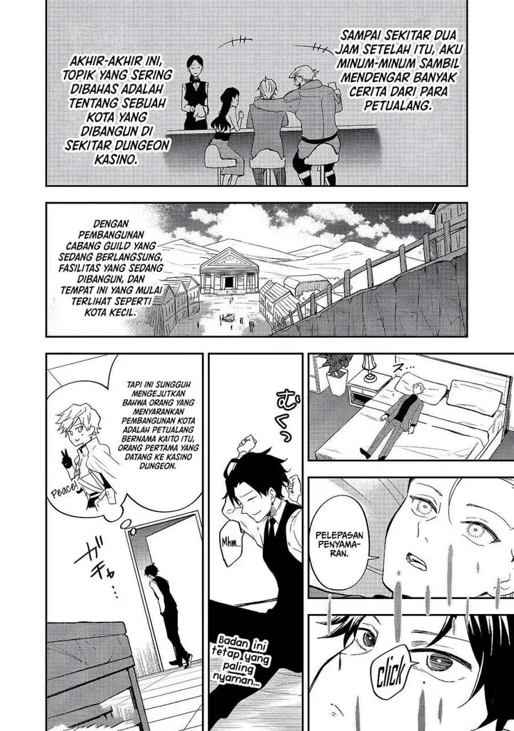 image-komik-dungeon-master-madarame-playing-by-the-rules-wasnt-going-to-work-so-i-decided-to-build-a-casino-chapter-5-11/30